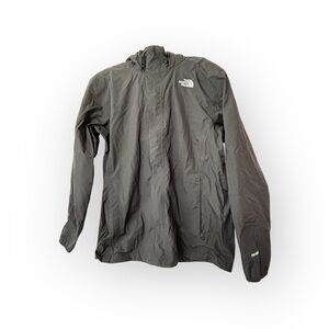 The North Face Jacket Boys/Teens